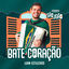 Cover Bate Coração (Esquenta São João 6)