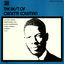 Cover The Best Of Ornette Coleman