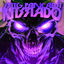 Cover MTG PANCADA RITMADO
