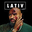 Cover LATIV