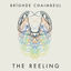 Cover The Reeling