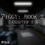 Cover Piggy: Book 2 (Chapter 1) [Original Game Soundtrack]