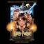 Cover Harry Potter and The Sorcerer's Stone Original Motion Picture Soundtrack