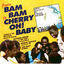 Cover From Bam Bam To Cherry Oh! Baby