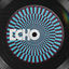 Cover Echo
