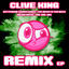 Cover Remix EP