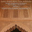 Cover Judeo Arabic Music From Andalusia, Vol. 2