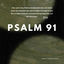 Cover Psalm 91