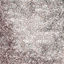 Cover Nature morte