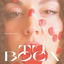 Cover Tu Boca