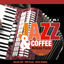 Cover Jazz & Coffee, Vol. 3