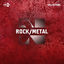 Cover ROCK/METAL