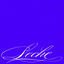 Cover LECHE