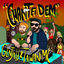 Cover Chant Fi Dem