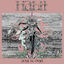 Cover Habit