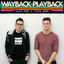 Cover Wayback Playback (Acoustic)