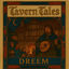 Cover Tavern Tales