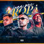 Cover Joga pra Tropa