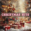 Cover Christmas Hits