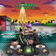 Cover La mafia