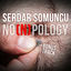 Cover No(n)pology
