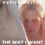 Cover The Way I Want