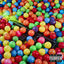 Cover M4