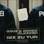 Cover Nix zu tun
