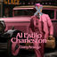 Cover Al Estilo Charleston