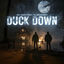 Cover Duck Down