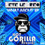 Cover What About EP