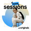 Cover Sound of Your Voice - Deezer Home Sessions