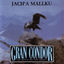 Cover Gran Condor