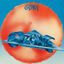 Cover Ozone
