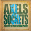 Cover Axels & Sockets