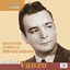 Cover Alain Vanzo (Collection "Les voix d'or")