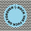 Cover Rock the Fuck On Forever