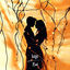 Cover Bal