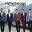Cover Higher
