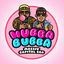 Cover Hubba Bubba