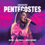 Cover Pentecostes (Ao Vivo)