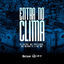 Cover Entra no Clima
