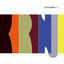 Cover KIRINJI 20132020