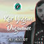 Cover Kar Yağsın Düğününe
