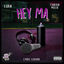 Cover Hey Ma