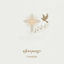Cover Sone Yay Myittar