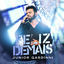 Cover Feliz Demais