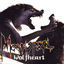Cover Wolfheart