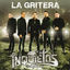 Cover La Gritera