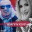 Cover Skupo Bi Te Platio